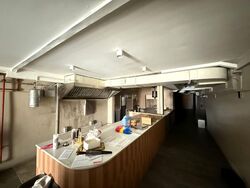 Ann Siang Road (D1), Shop House #576258011